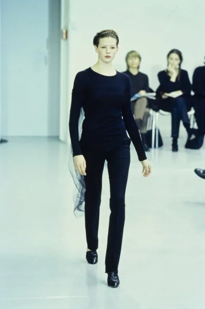 Look 48